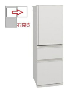 MITSUBISHI�i�O�H�d�@�j �y�E�J���z�①�� 365L 3�h�A 4573637019371 MR-C37N-W [�}�b�g���l���z���C�g]