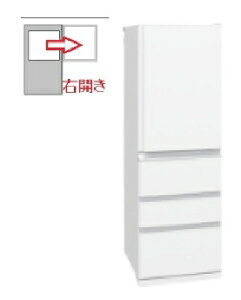 MITSUBISHI�i�O�H�d�@�j �y�E�J���z�①�� 403L 4�h�A 4573637003455 MR-N40N-W [�z���C�g]
