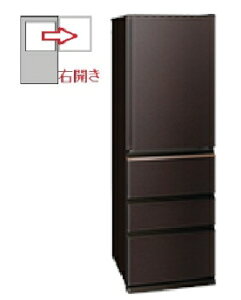 MITSUBISHI�i�O�H�d�@�j �y�E�J���z�①�� 403L 4�h�A 4573637019456 MR-N40N-T [�_�[�N�u���E��]