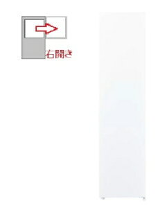 AQUA(�A�N�A) �y�E�J���z�Ⓚ�� 105L 1�h�A 4582678516329 AQF-SF11A-W [�V���L�[�z���C�g]