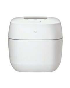 ZOJIRUSHI�i�ۈ�j ����IH���ъ� 5.5������ 4974305232199 �������� NX-AB10-WZ [��]