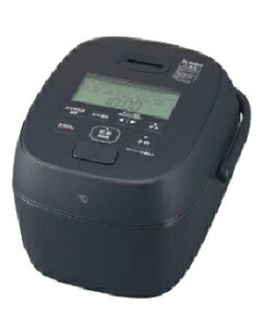 ZOJIRUSHI�i�ۈ�j ����IH���ъ� 5.5������ 4974305232250 ���M��Η� NW-WD10-BA [�u���b�N]