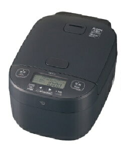 ZOJIRUSHI�i�ۈ�j ����IH���ѐ��ъ� 5.5������ 4974305232311 ���M��Η� NW-YD10-BZ [�u���b�N]