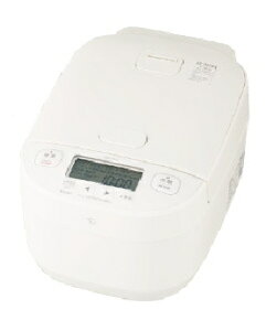 ZOJIRUSHI�i�ۈ�j ����IH���ѐ��ъ� 5.5������ 4974305232328 ���M��Η� NW-YD10-WA [�z���C�g]