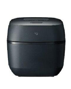 ZOJIRUSHI�i�ۈ�j ����IH���ъ� 1������ 4974305232205 �������� NX-AB18-BZ [��]