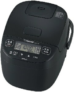 ZOJIRUSHI�i�ۈ�j �}�C�R�����уW���[�@�ɂߐ��� 4974305228031 �ɂߐ��� NL-BY05-BA [�u���b�N]