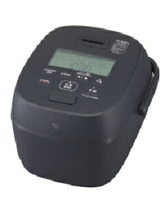 ZOJIRUSHI�i�ۈ�j ����IH���ъ� 1�������� 4974305232274 ���M��Η� NW-WD18-BA [�u���b�N]