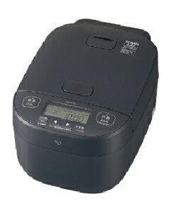 ZOJIRUSHI�i�ۈ�j ����IH���ѐ��ъ� 1������ 4974305232335 ���M��Η� NW-YD18-BA [�u���b�N]