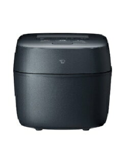 ZOJIRUSHI�i�ۈ�j ����IH���ъ� 1������ 4974305232243 �������� NW-NC18-BA [�u���b�N]