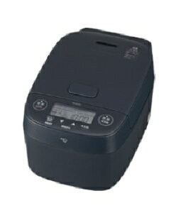ZOJIRUSHI�i�ۈ�j IH���ъ� 5.5������ 4974305232366 �ɂߐ��� NV-KA10-BA [�u���b�N]