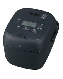 ZOJIRUSHI�i�ۈ�j ����IH���ъ� 1������ 4974305232304 ���M��Η� NW-BC18-BA [�u���b�N]