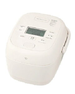 ZOJIRUSHI�i�ۈ�j ����IH���ъ� 5.5������ 4974305232298 ���M��Η� NW-BC10-WA [�z���C�g]