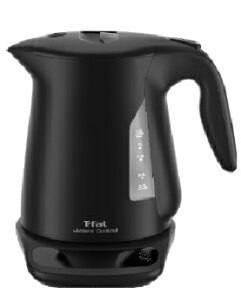 T-FAL(�e�B�t�@�[��) �d�C�P�g���@1.2L 3045387212223 �W���X�e�B�� �R���g���[�� 1.2L KO5T08J0 [�u���b�N]