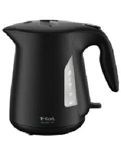 T-FAL(�e�B�t�@�[��) �d�C�P�g���@1.2L 3045387211240 �W���X�e�B�� 1.2L KO5J08J0 [�u���b�N]