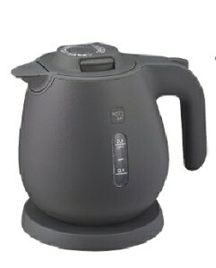 ZOJIRUSHI�i�ۈ�j �d�C�P�g�� 0.8L 4974305232038 CK-JA08-HZ [�`���R�[��]