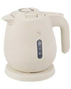 ZOJIRUSHI�i�ۈ�j �d�C�P�g�� 0.8L 4974305232021 CK-JA08-WZ [�G�N����]