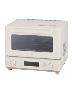 ZOJIRUSHI�i�ۈ�j �I�[�u���g�[�X�^�[ 4974305231437 STAN. EQ-FA22-WA [�z���C�g]