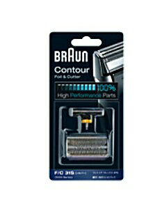 BRAUNiuEj RrpbNiԐn+nZbgj 4210201043836 F/C31S [Vo[]