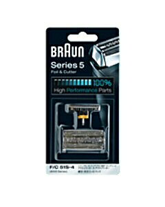 BRAUN�i�u���E���j �R���r�p�b�N�i�Ԑn+���n�Z�b�g�j 4210201004967 F/C51S-4 �Ԑn�E���n�R���r�p�b�N
