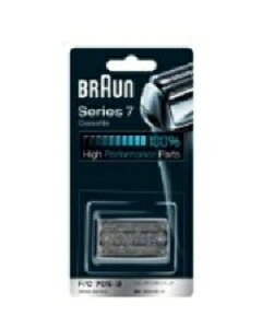 BRAUNiuEj JZbgniԐnEň^JZbgj 4902430539586 F/C70S-3Z