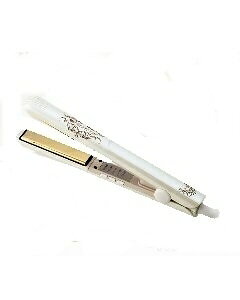 CREATE(NCc) NCcCI@OCXXg[g 4988338221358 CIS-R01