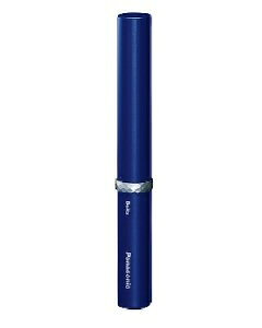 Panasonic�i�p�i�\�j�b�N�j ���g�U���n�u���V �|�P�b�g�h���c 4549980052037 ���g�U���n�u���V �|�P�b�g�h���c EW-DS1C-A [��]