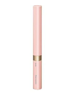 Panasonicipi\jbNj gUnuV |Pbghc 4549980052075 gUnuV |Pbghc EW-DS42-PP [y[sN]