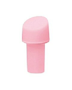 Panasonic�i�p�i�\�j�b�N�j �|�P�b�g�h���c�p �X�e�C���I�t�A�^�b�`�����g(2�{��) 4547441983968 EW0964