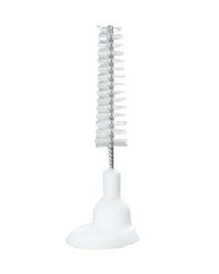 Panasonicipi\jbNj |Pbghcp@ԃuV(10{) 4902704216304 EW0967