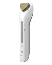 楽天市場】パナソニック 美顔器 st 98の通販