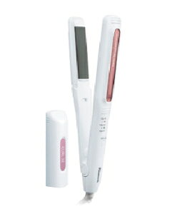 Panasonicipi\jbNj Xg[gAC }` 2Way 4549980435410 Xg[gAC }` 2Way EH-HV30