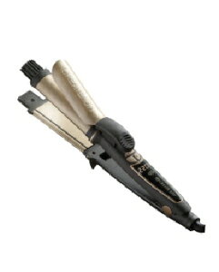 NCc wAAC 4988338222195 NCcCI nCubh2WAY RCISC-G32HY