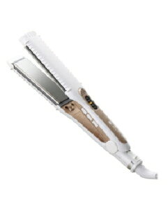 NCc wAAC 4988338221938 NCcCI AC NC Xg[g RCIS-G02W