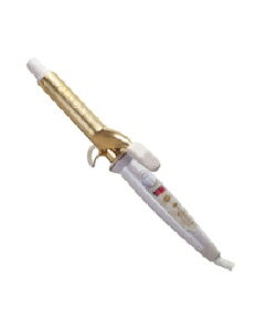 NCc wAAC 4988338221815 At[g NCcCI AC GXyVJ[II 26mm CICI-W26SRM