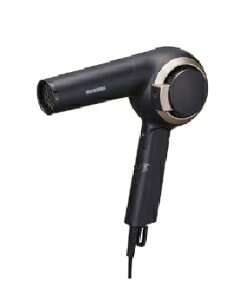 IRISOHYAMA�i�A�C���X�I�[���}�j ���C�X�g�v���h���C���[ 4967576408509 HDR-MC1-B [�u���b�N]