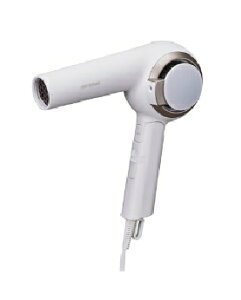 IRISOHYAMA�i�A�C���X�I�[���}�j ���C�X�g�v���h���C���[ 4967576408516 HDR-MC1-W [�z���C�g]