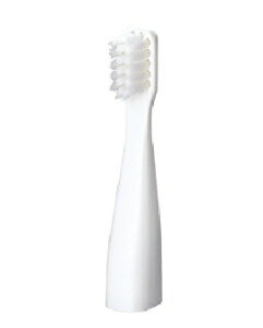 Panasonic�i�p�i�\�j�b�N�j �|�P�b�g�h���c�p��P�A�v���X�u���V(2�{��) 4902704216335 EW0966