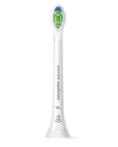 PHILIPS(tBbvX) \jbPA[ zCgvXuVwbh 8710103854913 HX6075/67