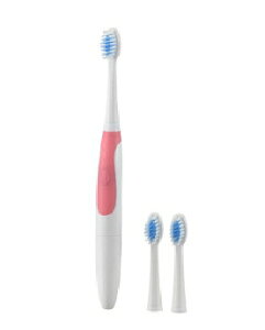 OHMiI[d@j guV 4971275058217 Iberis HB-C22AK-P [sN]