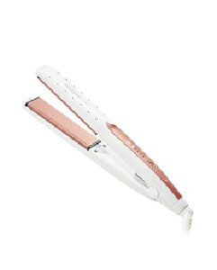 KOIZUMIiRCY~j }CiXCIXg[gAC 4981747075727 KHS-8230/W [zCg]