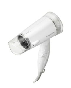 Panasonicipi\jbNj wA[hC[ CIjeB 4549980513781 CIjeB EH-NE5C-W []