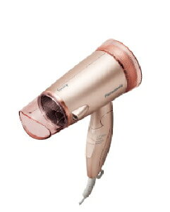 Panasonic�i�p�i�\�j�b�N�j �w�A�[�h���C���[ �C�I�j�e�B 4549980513798 �C�I�j�e�B EH-NE5C-P [�s���N]