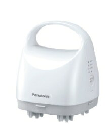 Panasonic（パナソニック） 頭皮エステ　皮脂洗浄タイプ 4549980490761 頭皮エステ EH-HM7G