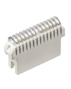 Panasonicipi\jbNj VIOtFG֐ninj 4549980614440 ES9796