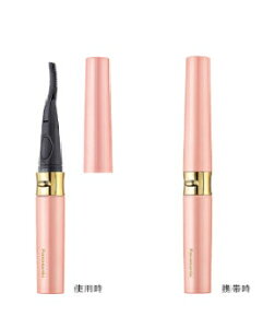 Panasonicipi\jbNj zbgr[[ 4549077133908 ~^Abv ܂ ܂p EH-SE70-P [sN]