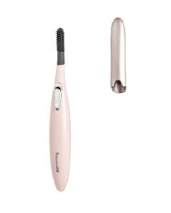 Panasonicipi\jbNj zbgr[[ 4549980426661 ܂ Zp[gR[ EH-SE51-P [N[~[sN]