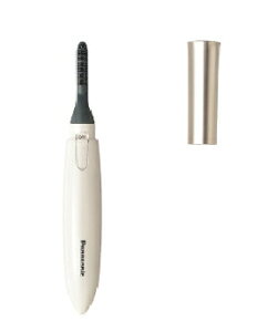 Panasonicipi\jbNj zbgr[[ 4549980426647 ܂ i`J[ EH-SE11-E [VL[x[W]