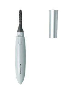 Panasonicipi\jbNj zbgr[[ 4549980426630 ܂ i`J[ EH-SE11-A [~Xgu[]