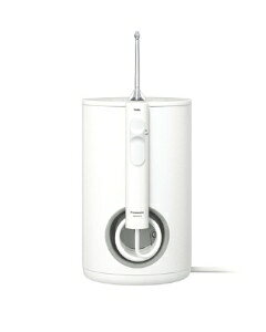 Panasonicipi\jbNj WFbgEHbV[ 4549980652657 WFbgEHbV[ hc EW-DJ75-W
