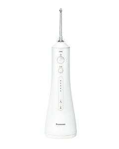 Panasonicipi\jbNj WFbgEHbV[ 4549980652640 WFbgWFbgEHbV[ hc EW-DJ55
